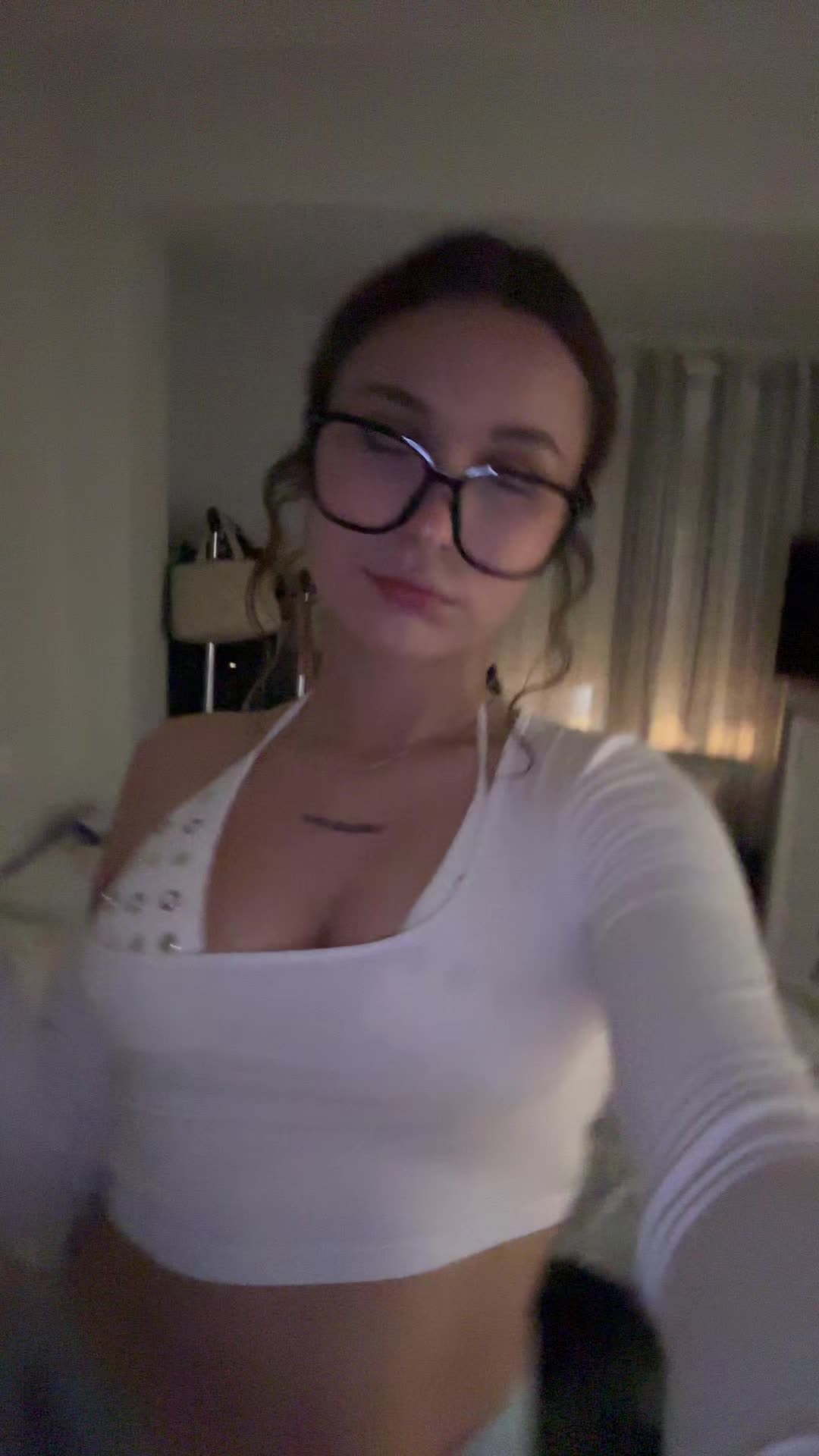 @zairita