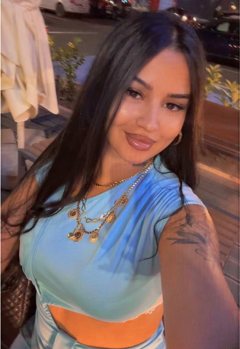 @Sofia Alexandra