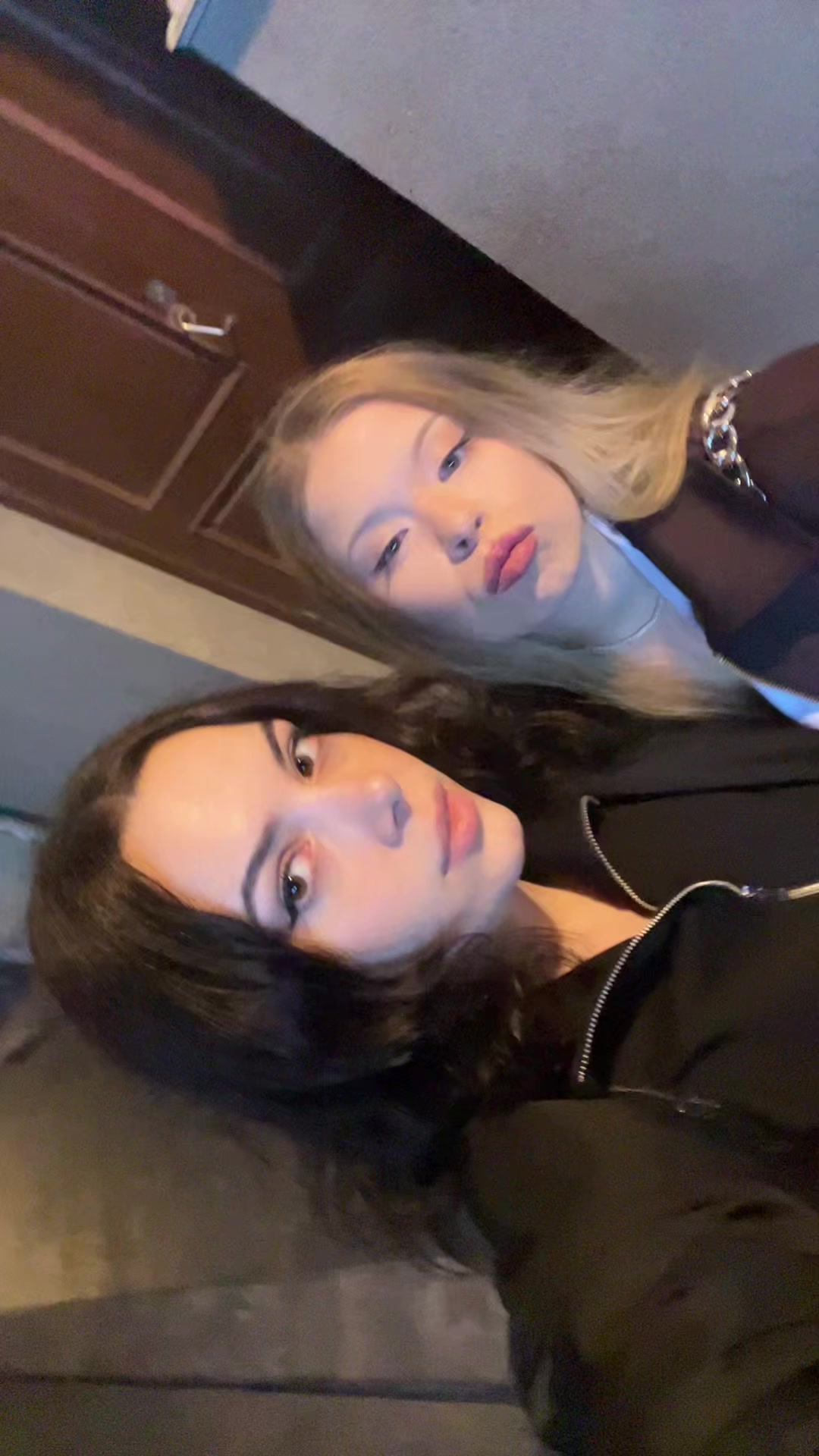 @deleted