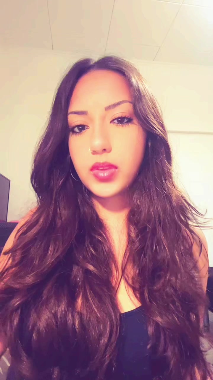 @l0v3r