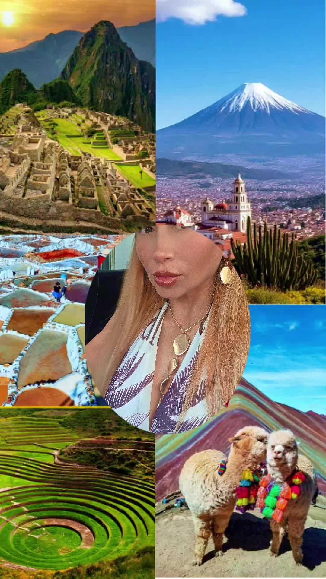 @Erika Vil Bendezu