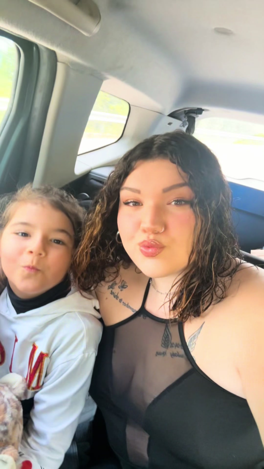 @noemiii