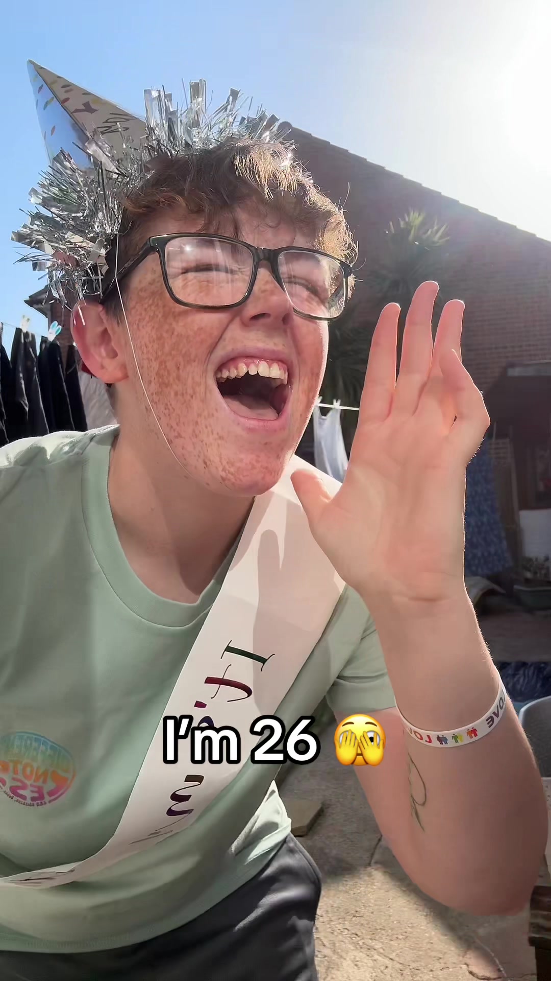 @🦒eͥmzͣyͫ