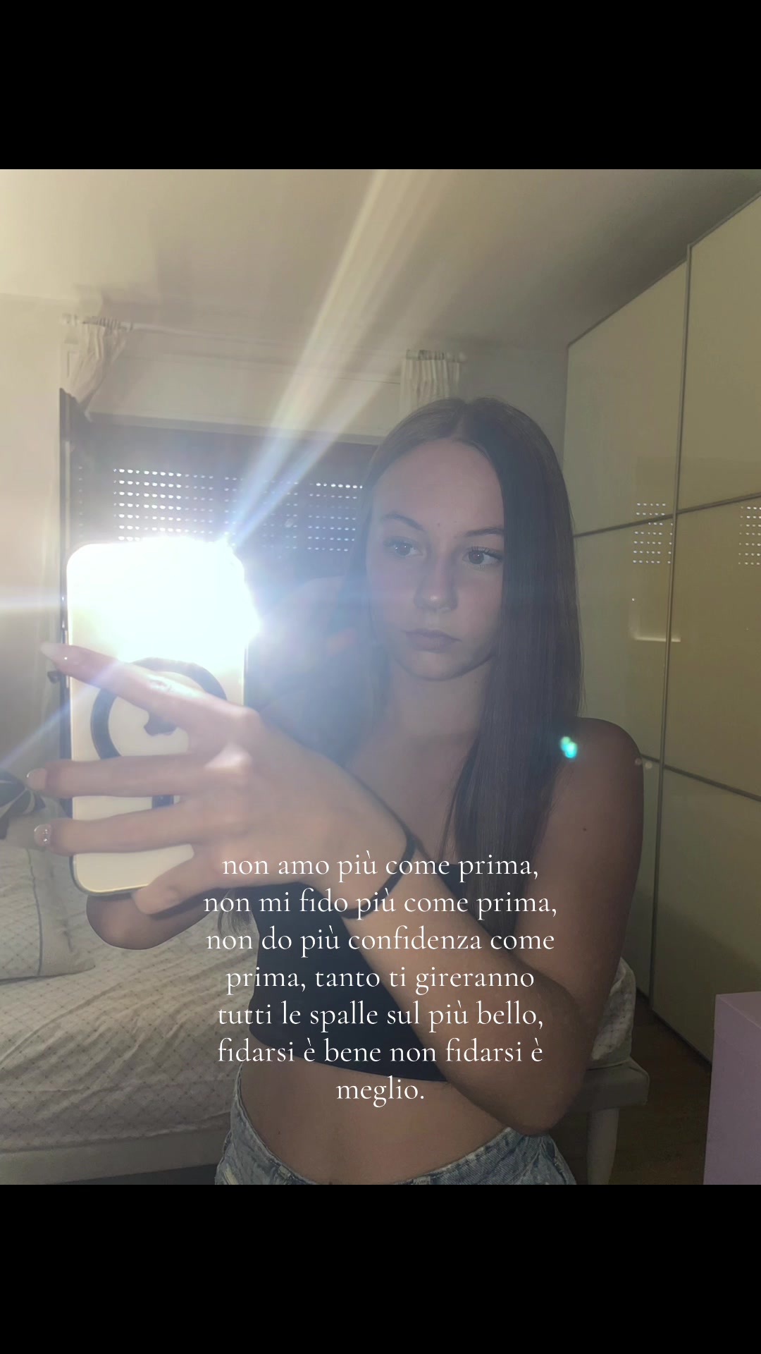 @giuliaa