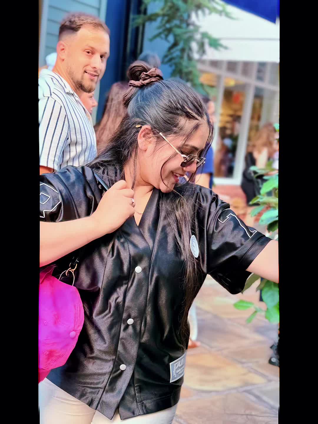 @Haryanvi_chori❤️