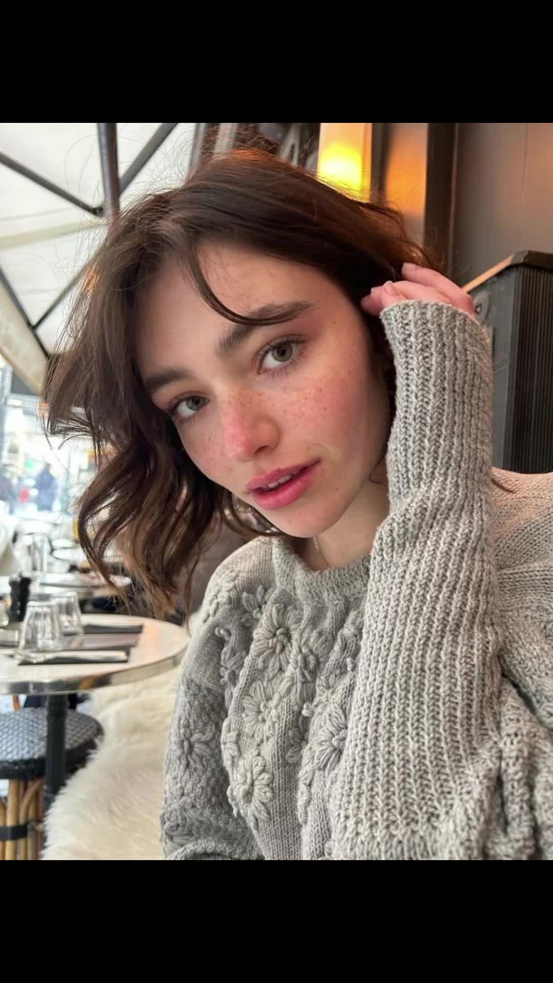@missofpill