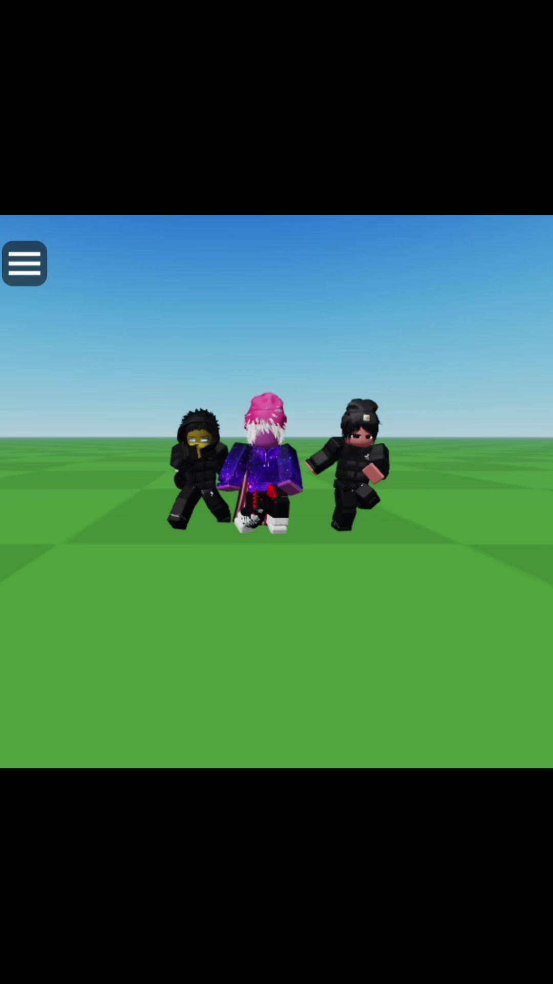 @SUP3RST4R