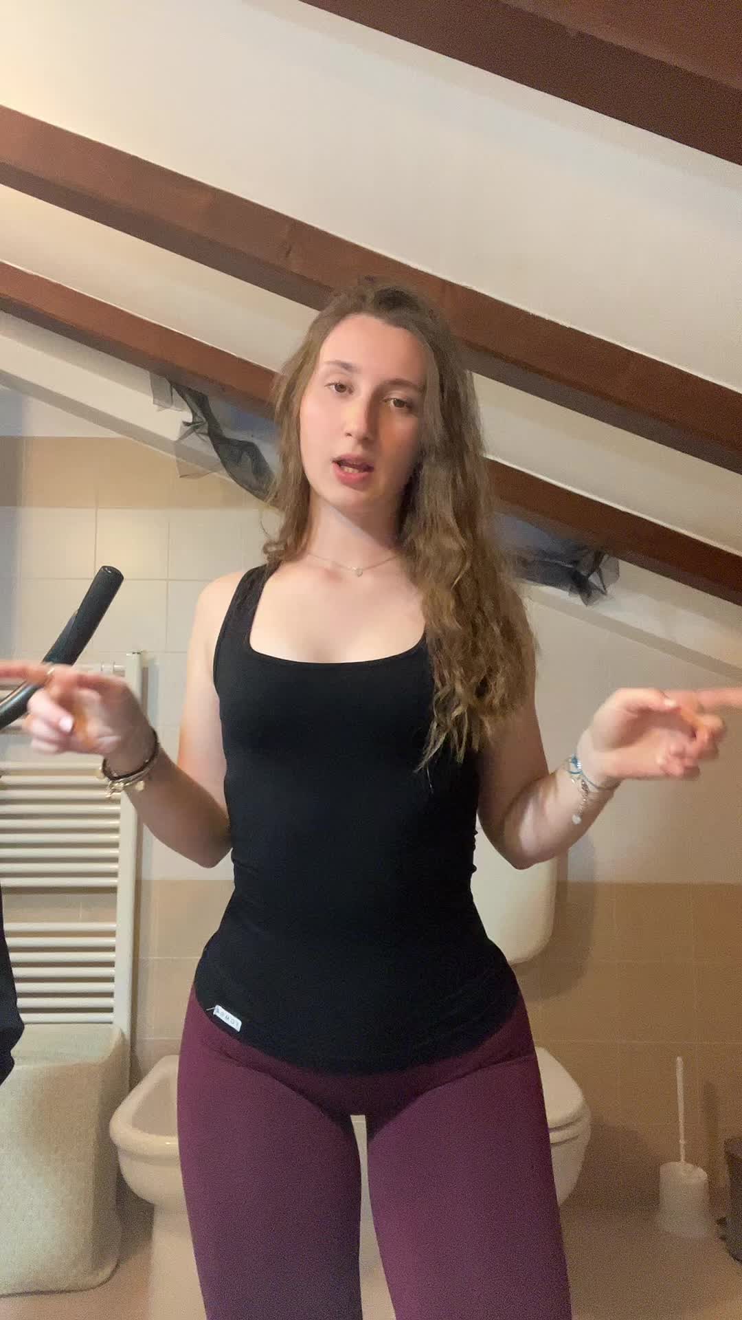 @francescaparottii