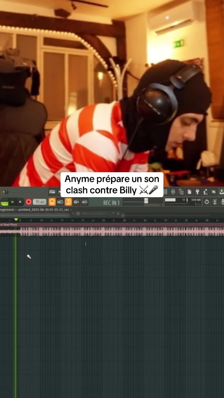 @clip2zig_