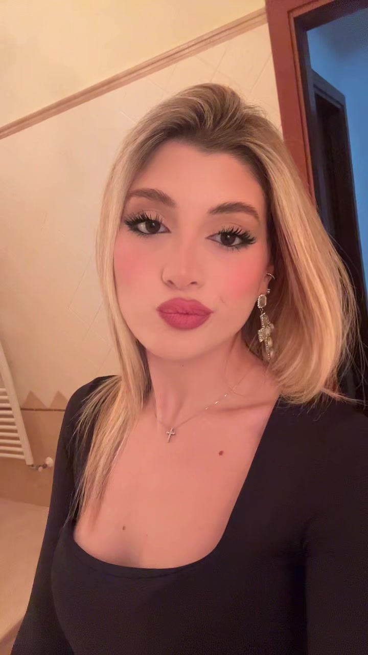 @Francesca