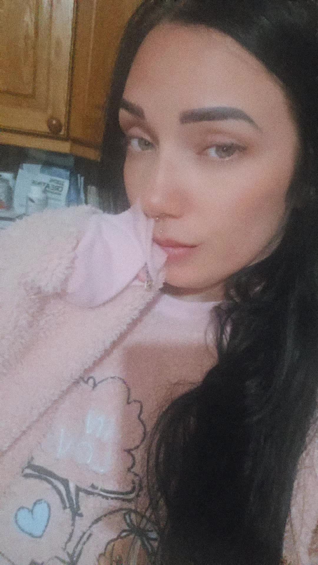 @baby_girl♍