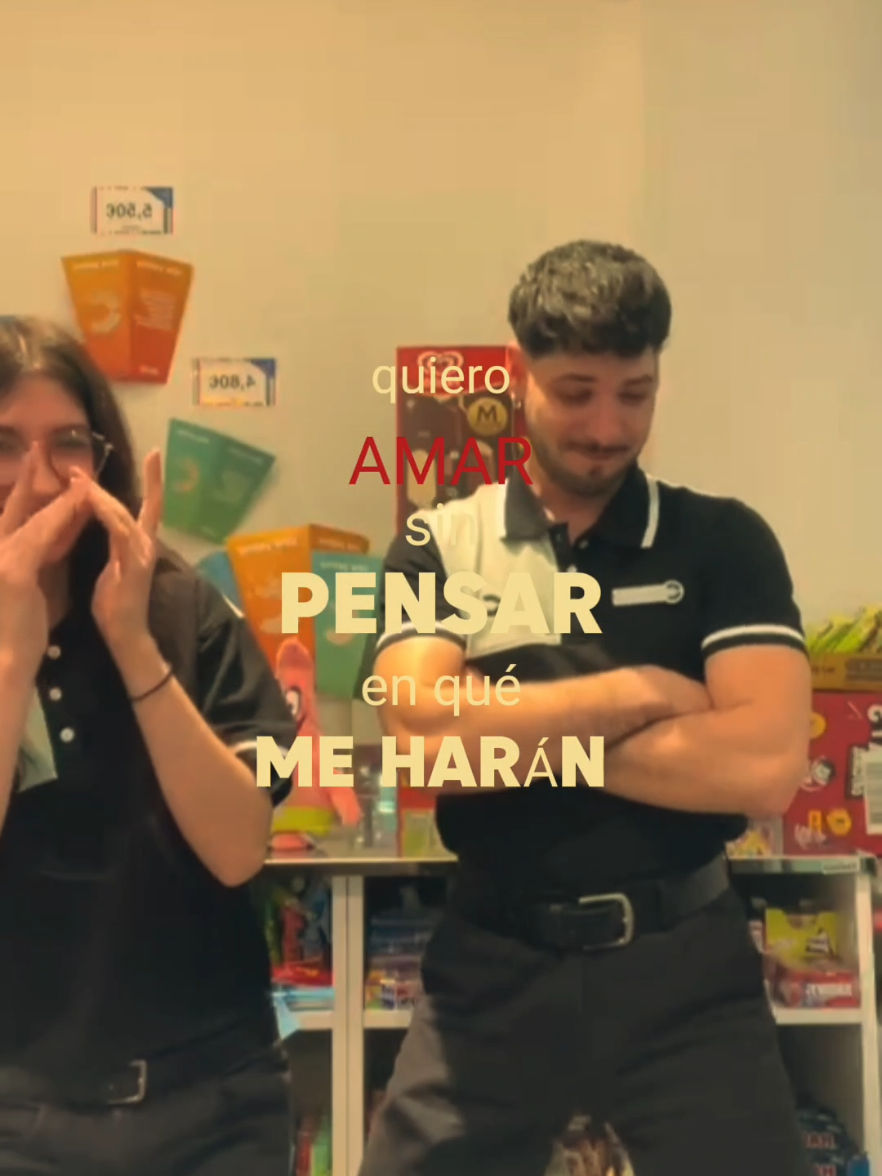 @𝓘𝓻𝓲𝓼