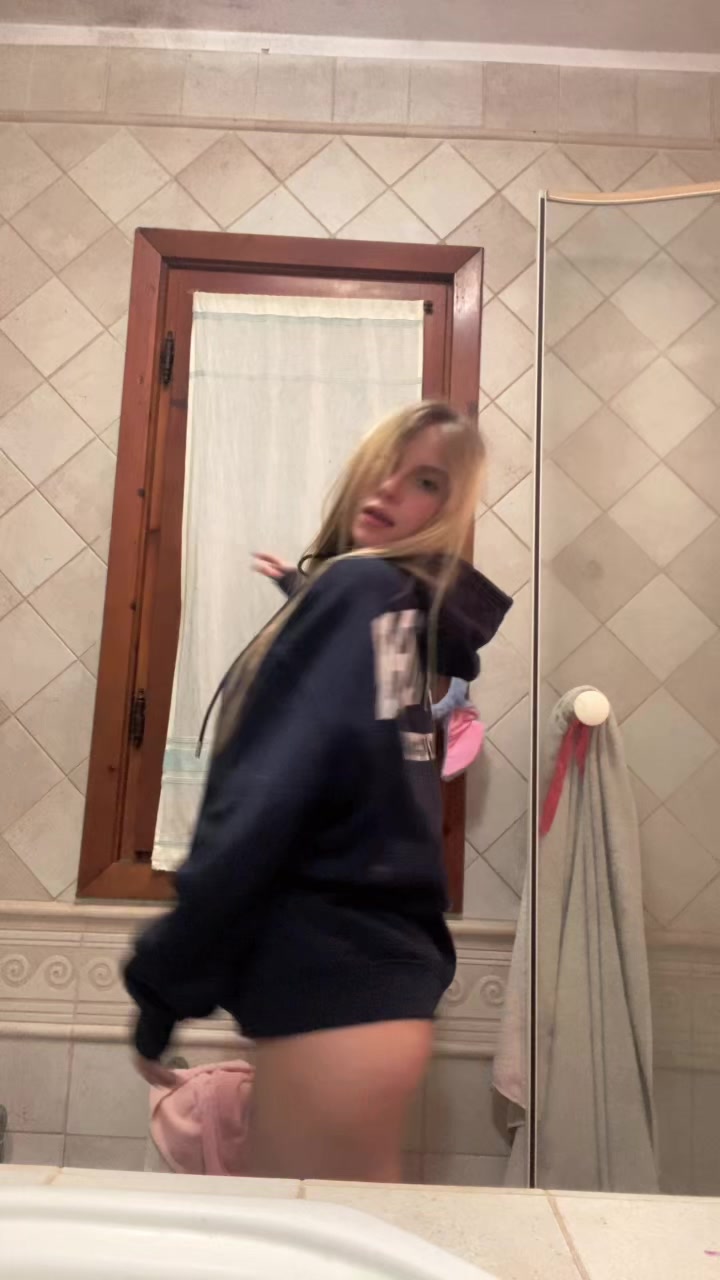 @blondina👸🏼🪬
