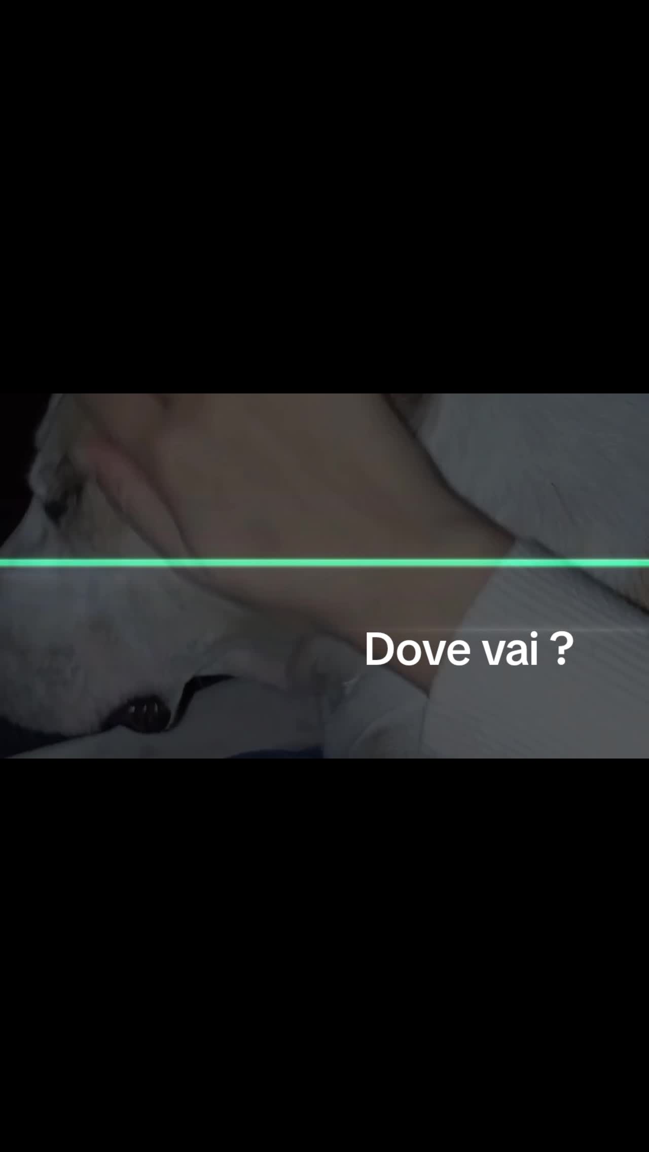 @Giuls96💛🤍