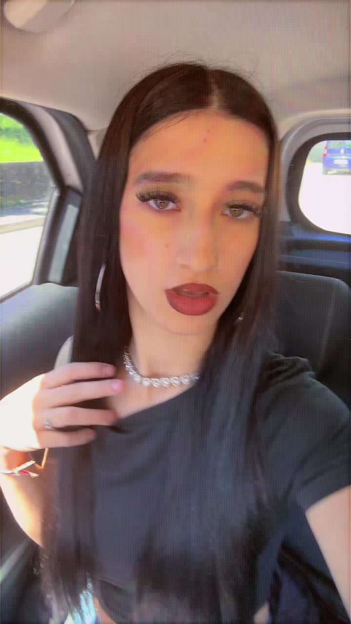 @gretaspadaa
