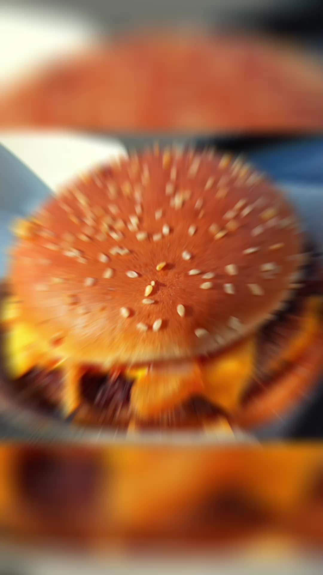@Mücke