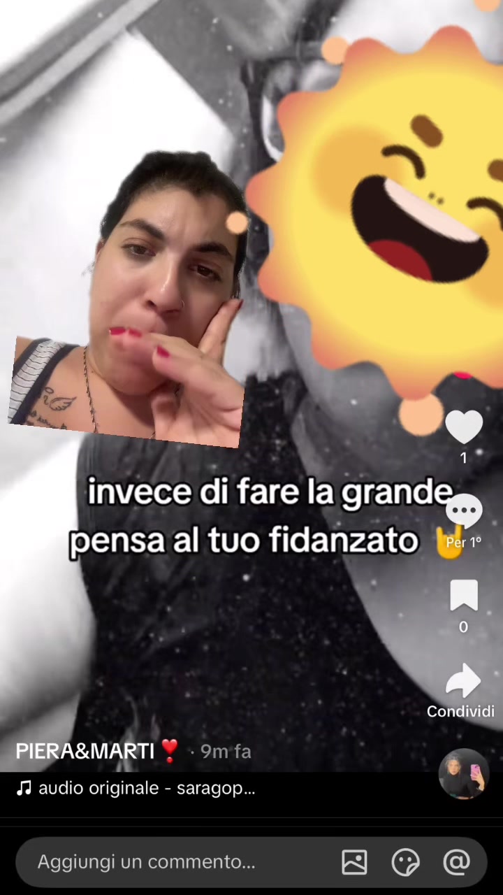 @Lallainghes2001