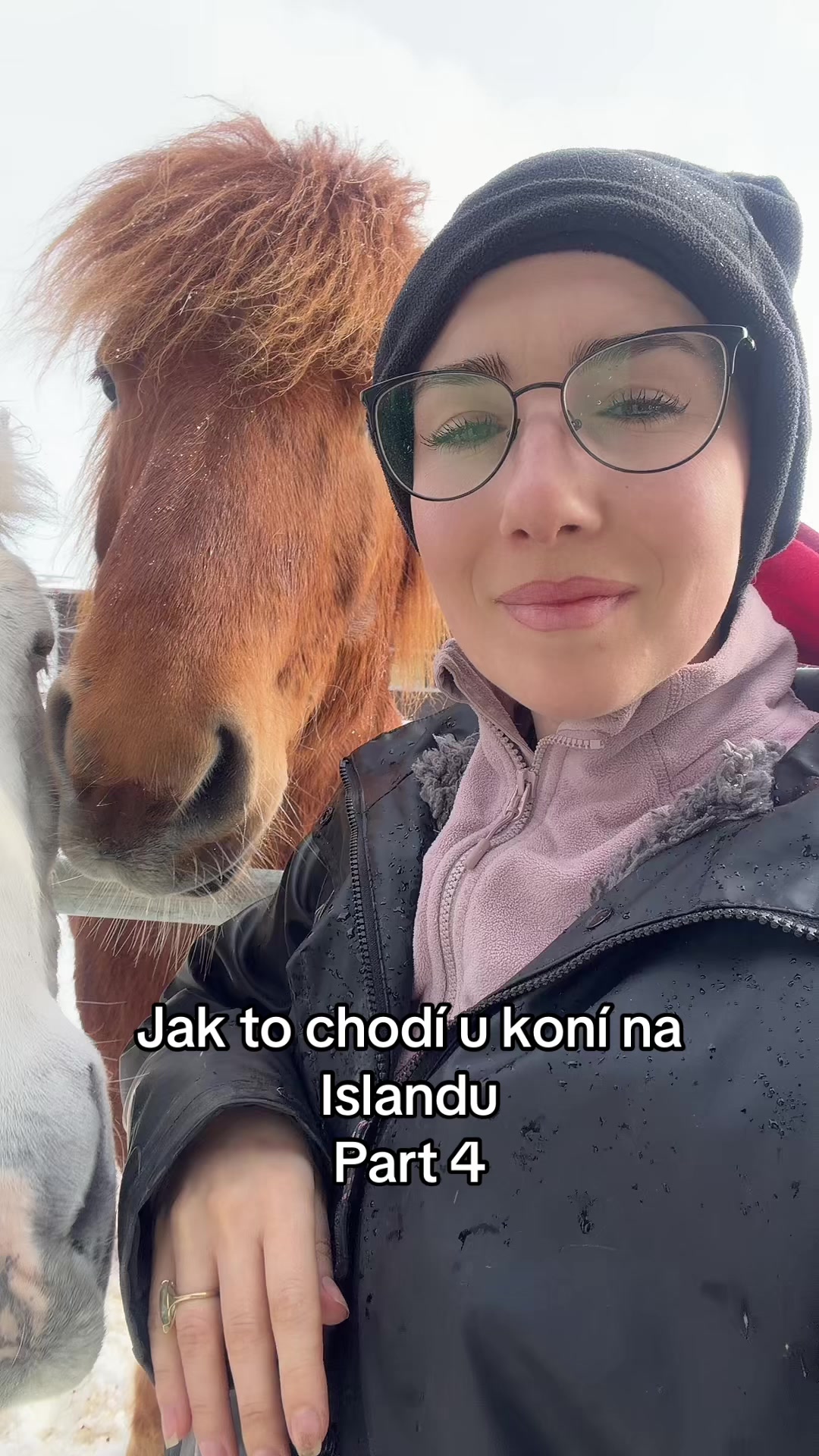 @barbora.zubkova