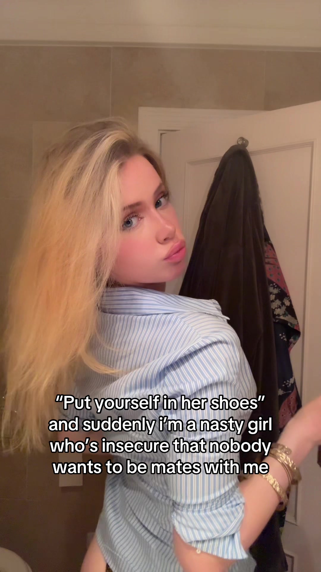 @DD 💢
