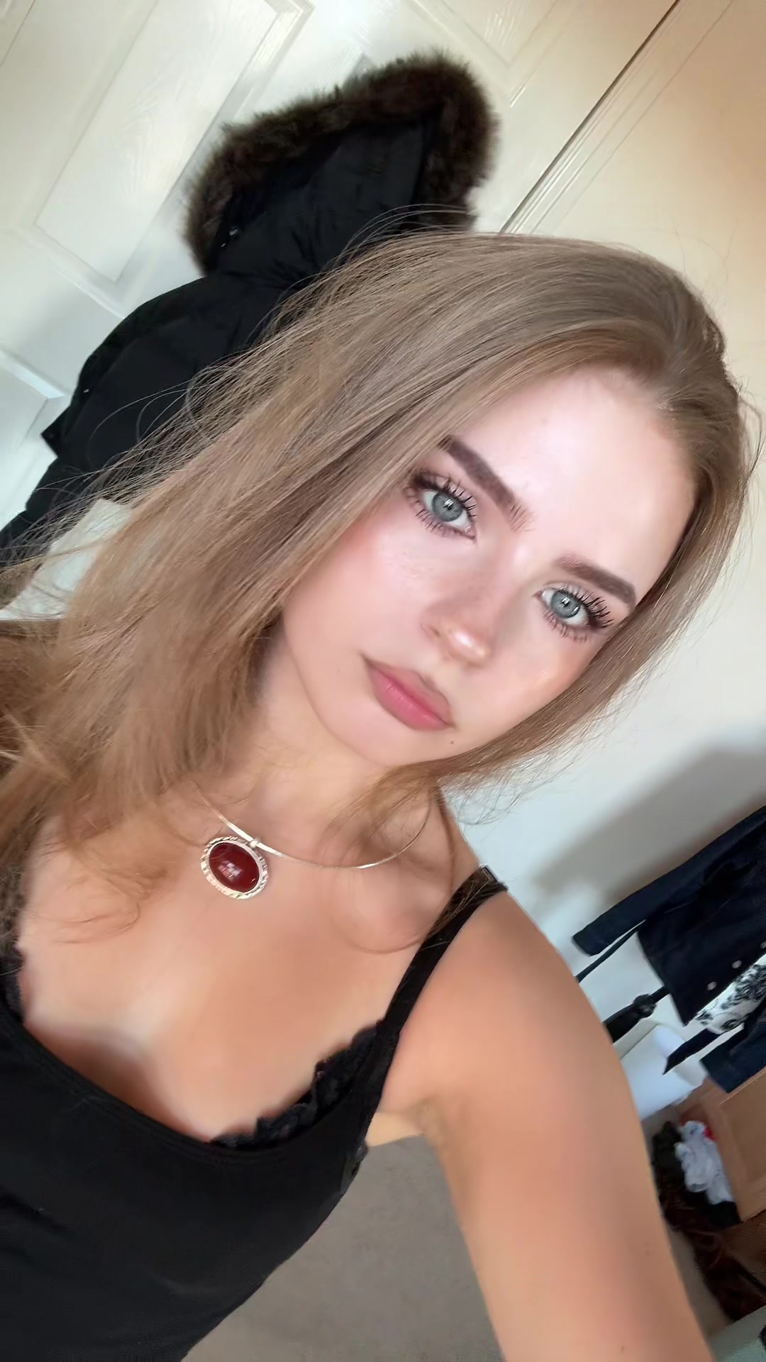 @⋆˚࿔ darcie 𝜗𝜚˚⋆