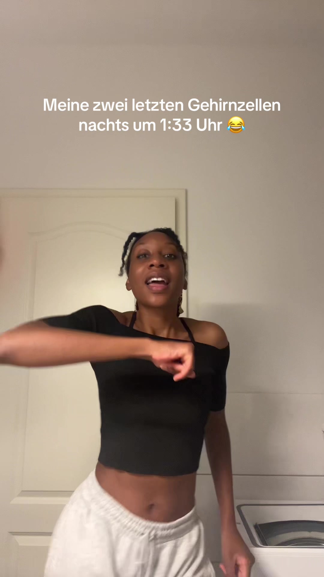 @this_is_olliii
