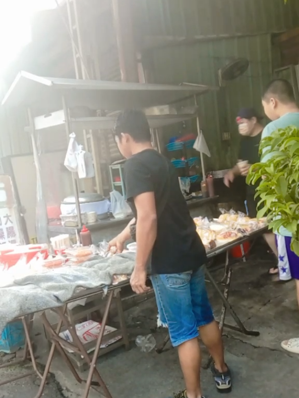 @Rohman TBA Lampung