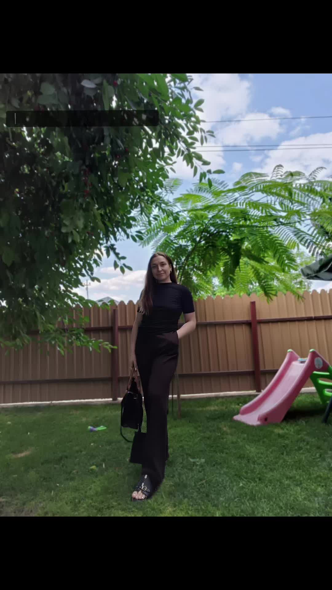 @ɐuılɐʇɐɔ🙃
