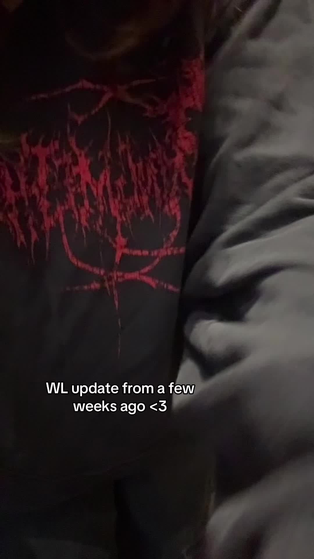 @poppy
