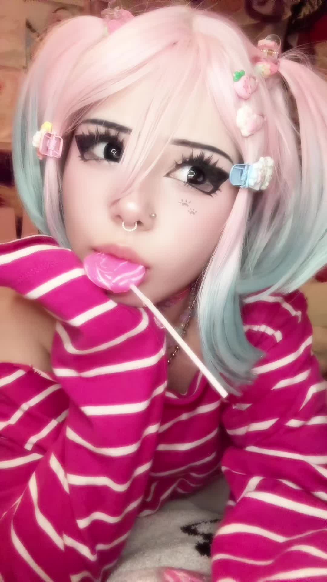 @🍨mimi !
