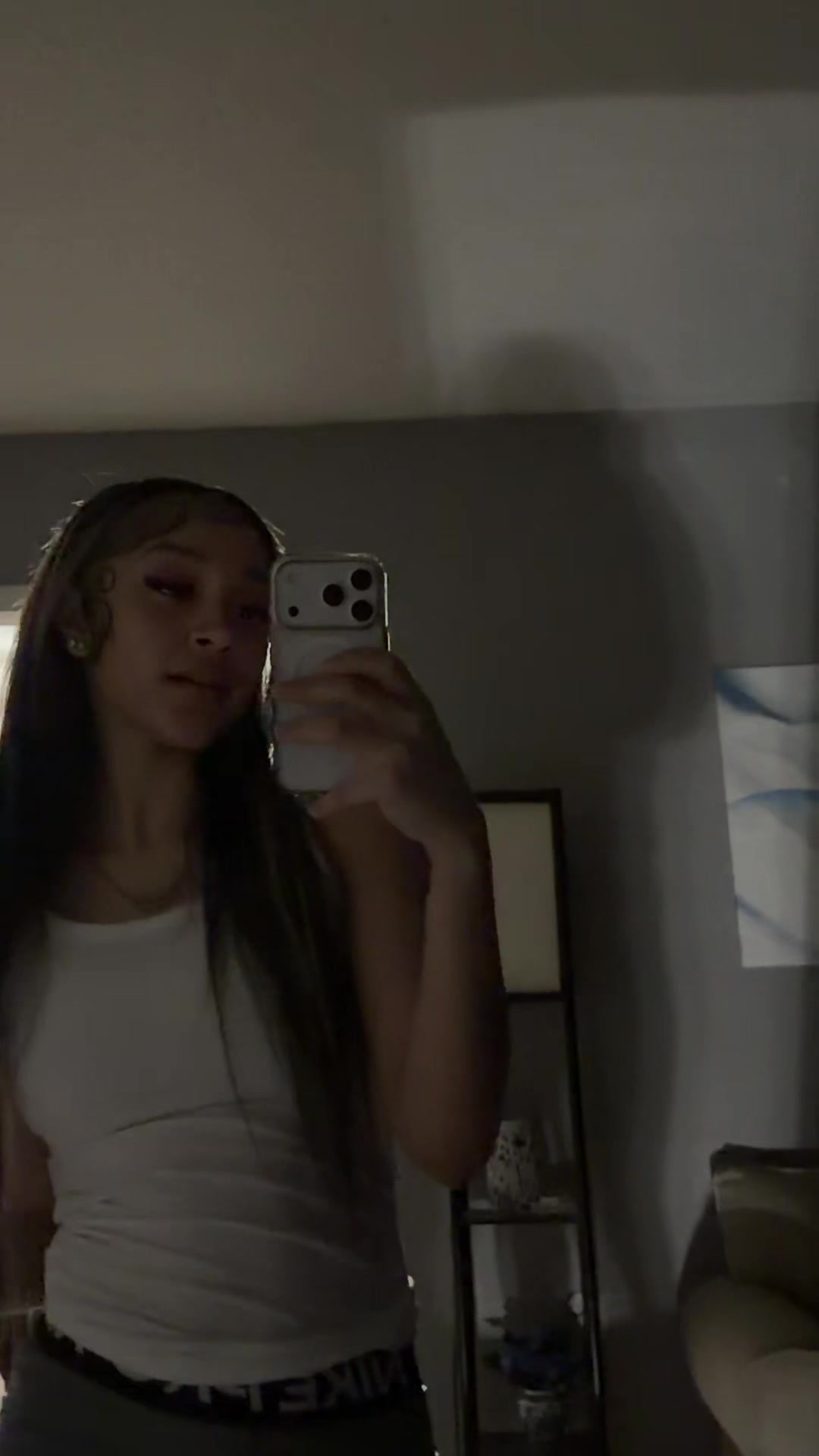 @Rich off hair ๐๐ฝโ๏ธ