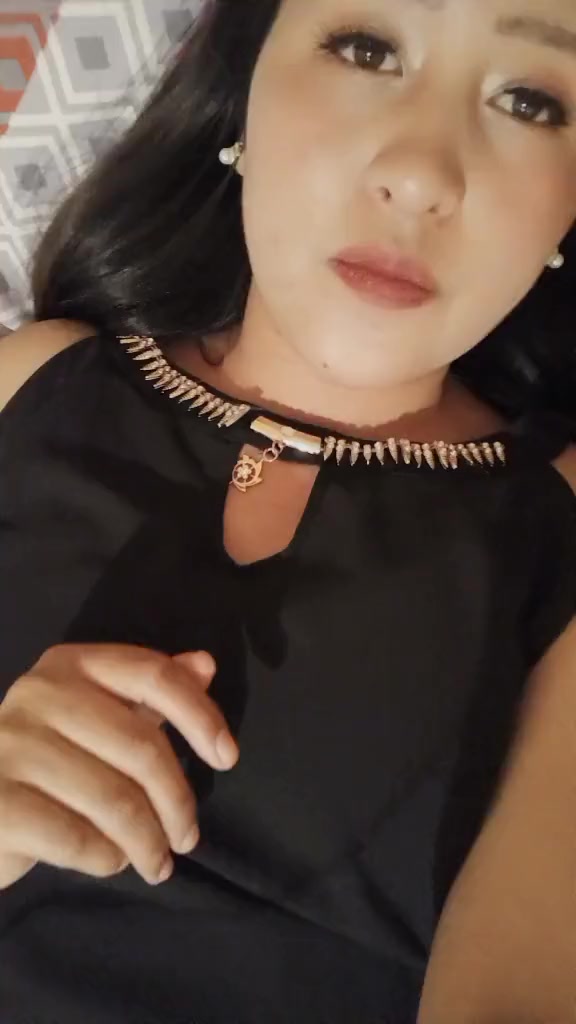 @Pamela Maquera Apaza 🤍