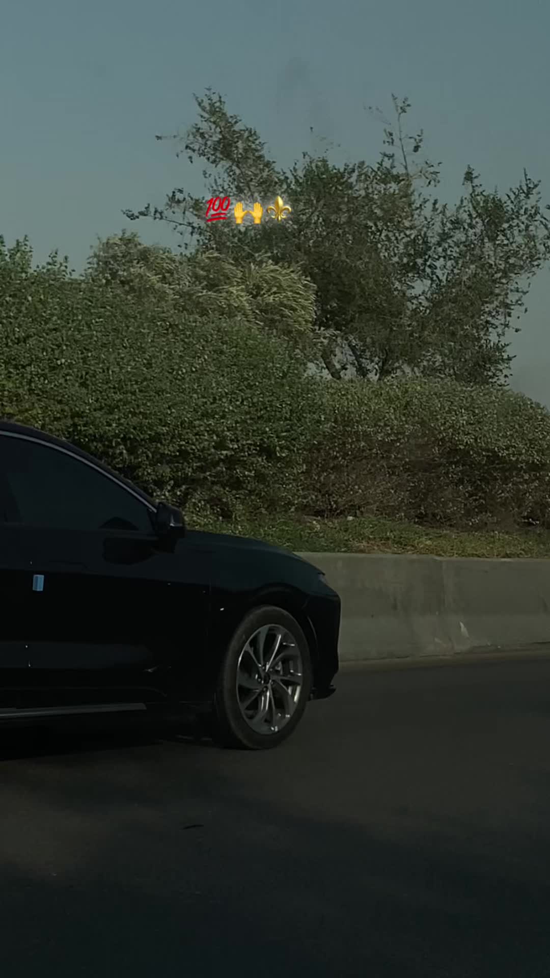 @SARDAR AحMAD 🦇