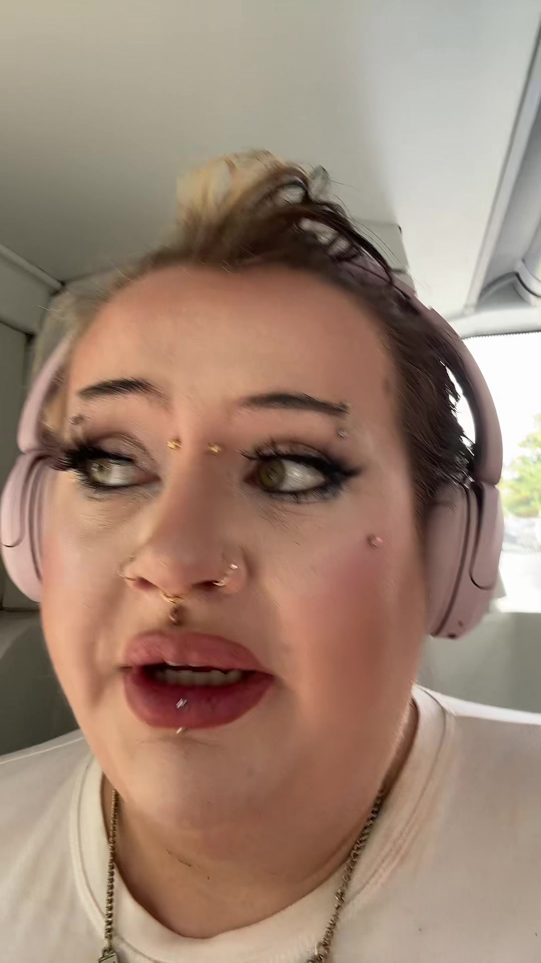 @rosierantsandraves