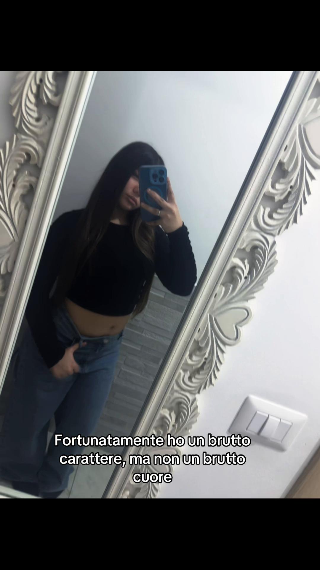 @Anto.spamm