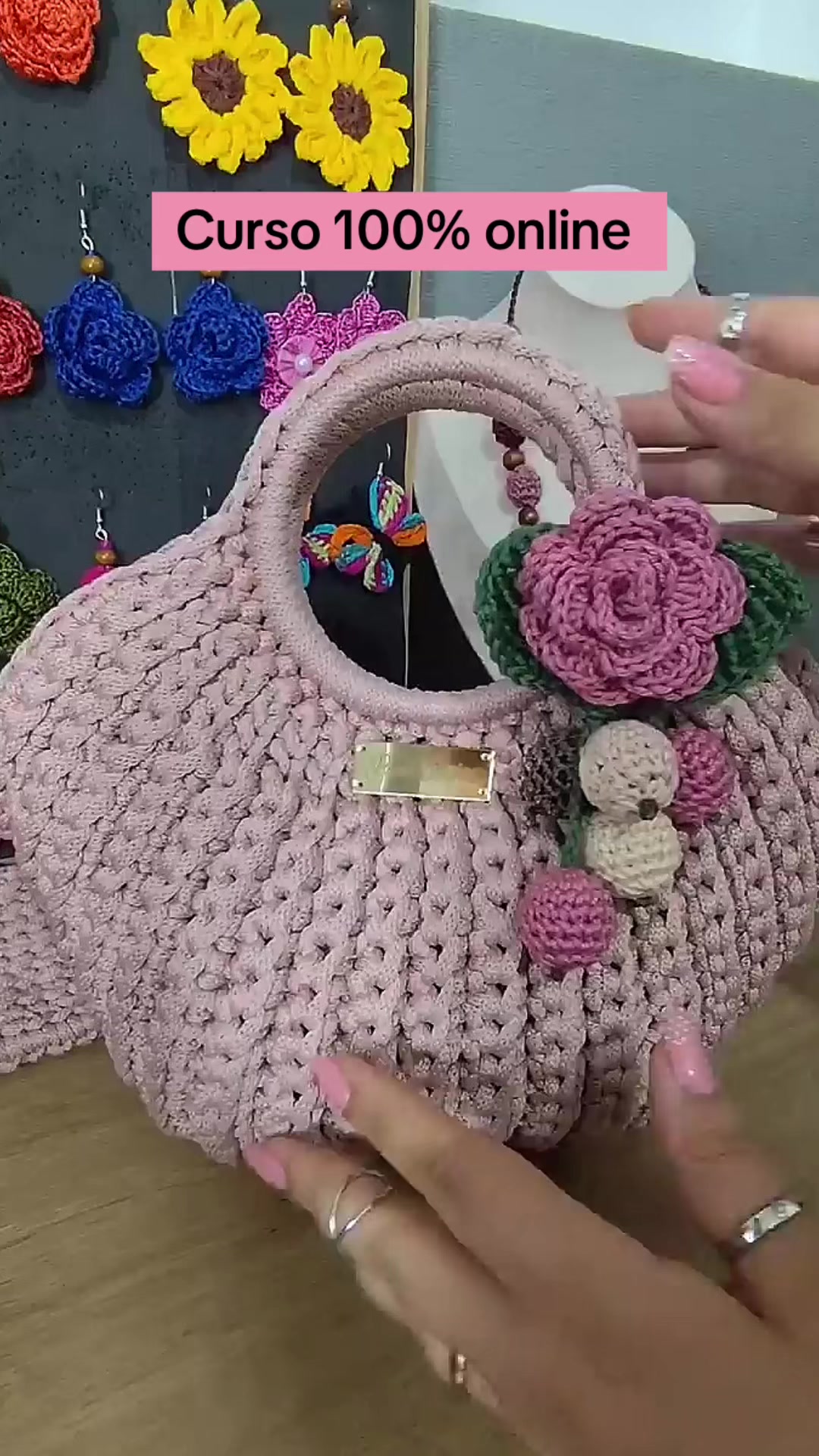 @Bolsos-en-línea