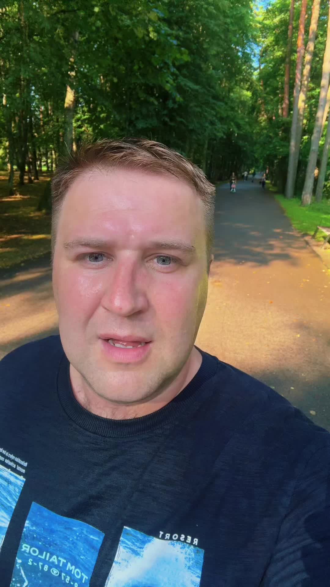 @Pozityvas Nr.1