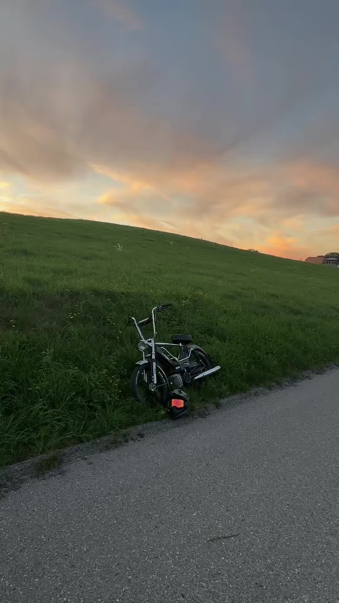 @Black_Puch_swiss