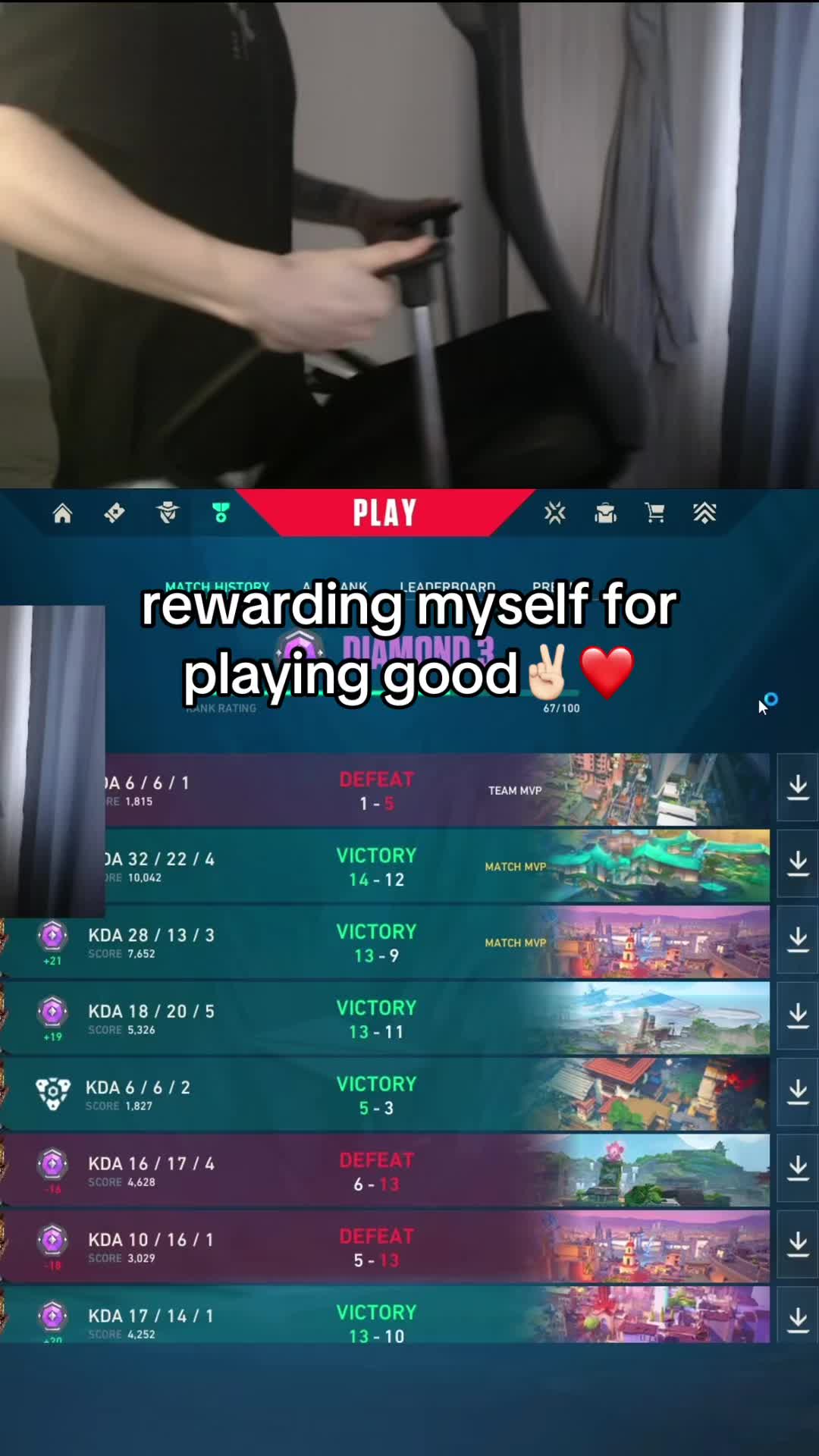 @warnoc