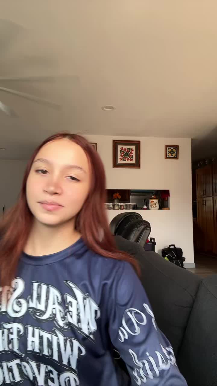 @𝔇𝔯𝔢𝔞𝔪 𝔤𝔦𝔯𝔩