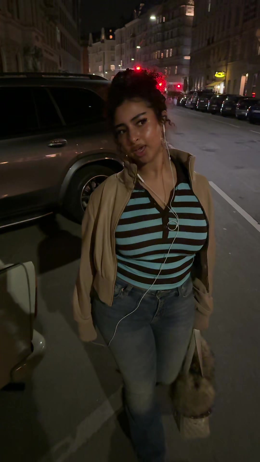 @fatima chérie
