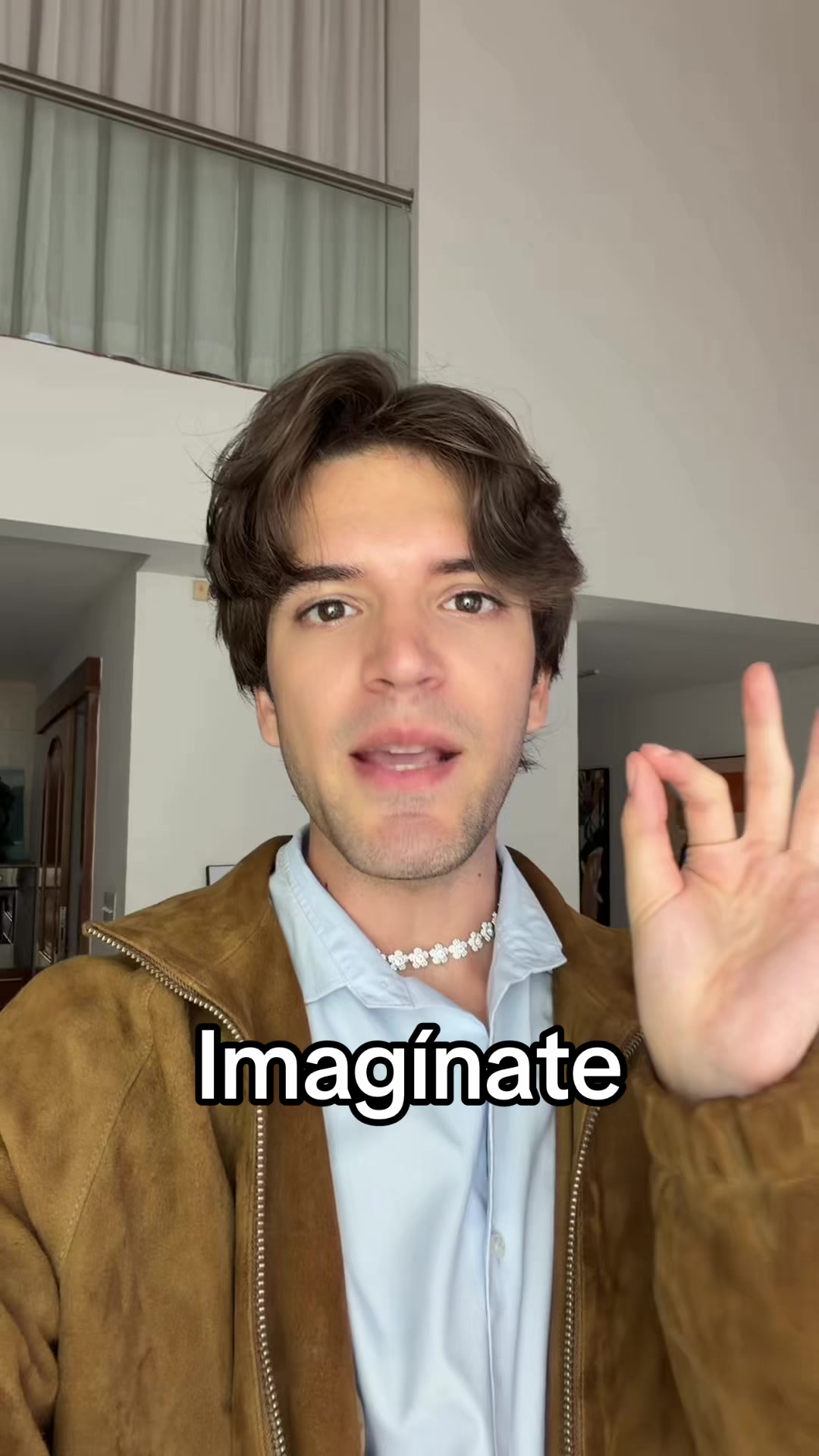@Kevinfashioned
