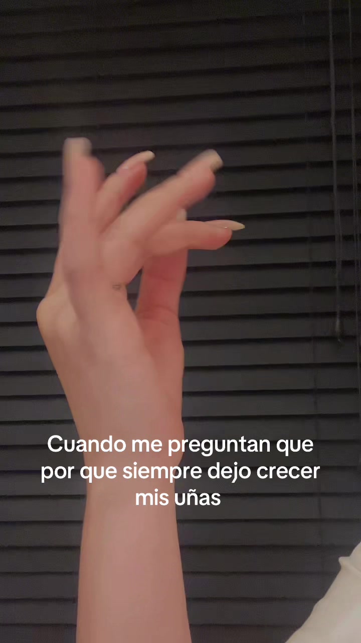 @Joselin Rangel