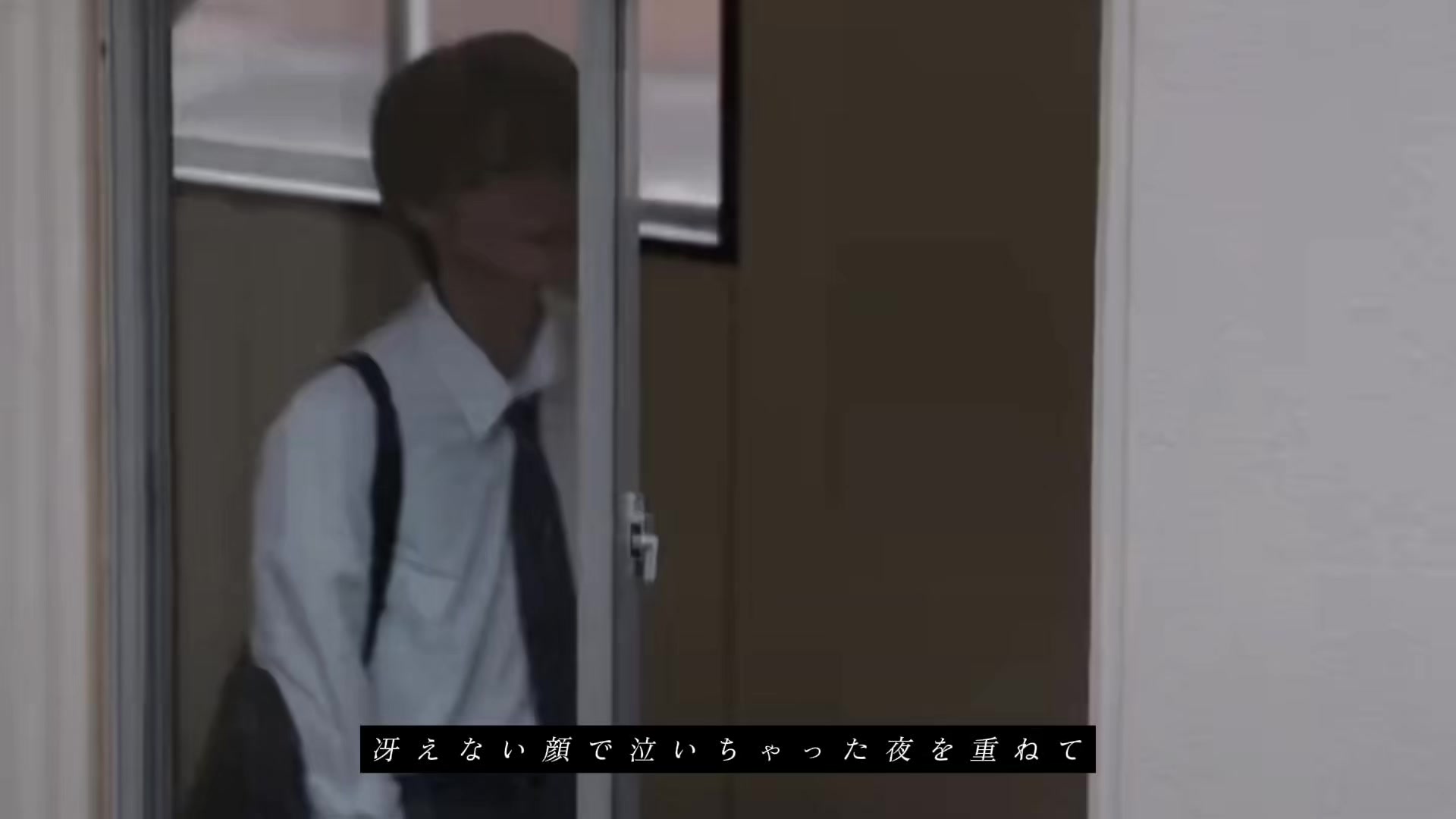 @✦