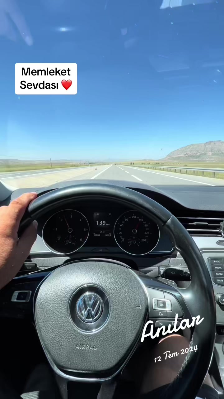 @Toprak kokusu 58🏔