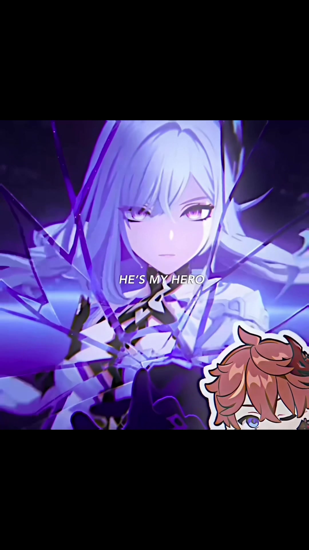 @✩⋆𝓙𝓪𝓷𝓮⋆｡✩