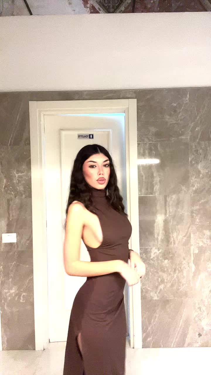 @vittoria