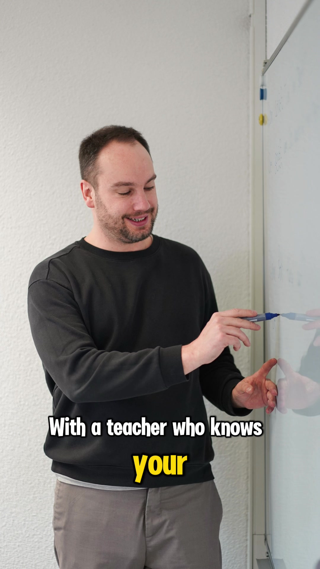 @Hallo Deutschschule
