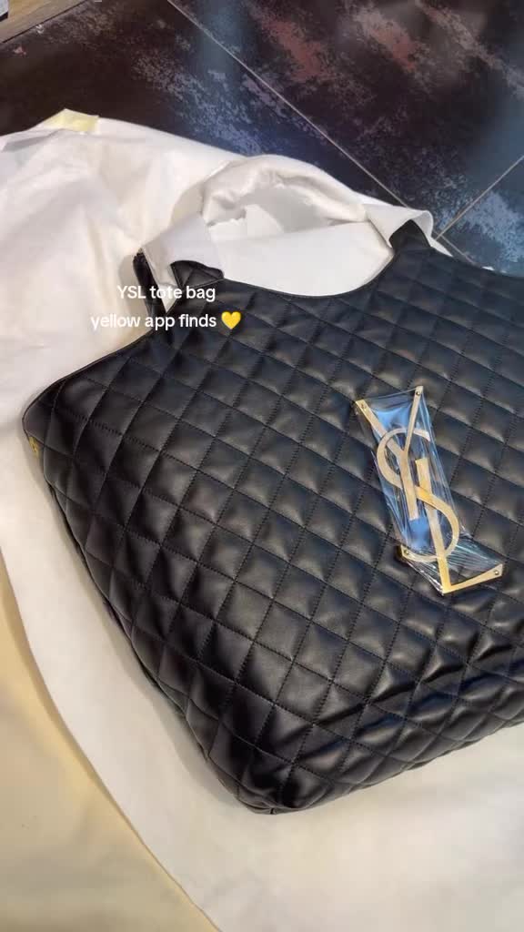 @ashley.unbox