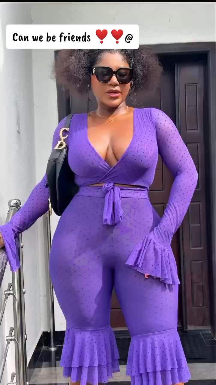 @destinytv