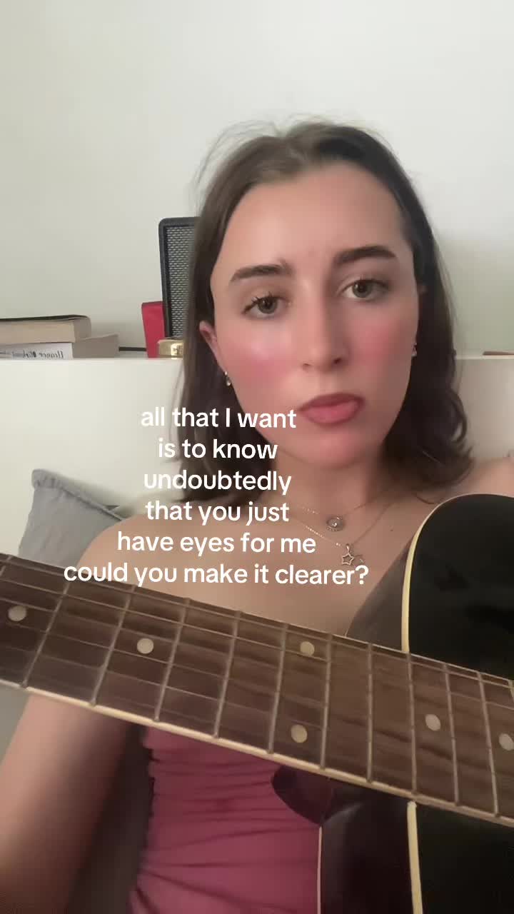 @Kim.Bozzini